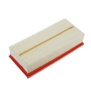 รับสมัครตัวแทนจำหน่ายไส้กรองอากาศสำหรับรถยนต์ Baic E150 E130 Senova D20 X25 - Product Image 1