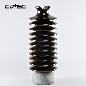 Chất Lượng Tốt <span class=keywords><strong>ANSI</strong></span> Tiêu Chuẩn Đường Ngang <span class=keywords><strong>Post</strong></span> Insulator/Sứ <span class=keywords><strong>Post</strong></span> <span class=keywords><strong>Insulators</strong></span> - Product Image 3