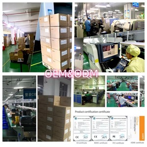 H96 Max Android <span class=keywords><strong>TV</strong></span> <span class=keywords><strong>Box</strong></span> Android 14 với 8GB RAM 128GB Rom Set Top <span class=keywords><strong>Box</strong></span> cho 4K <span class=keywords><strong>TV</strong></span> trực tuyến và các ứng dụng - Product Image 3