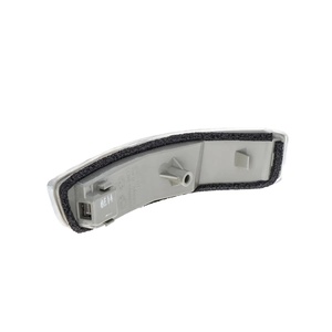 Baru untuk <span class=keywords><strong>Kia</strong></span> Sorento 2011-2015 lampu cermin samping dengan sinyal belok Light 87623-1U000 - Product Image 4