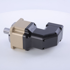 Design Cheap <b>Gear</b> <b>Box</b> Angle Motor Variable Speed Small Marine Gearbox Planetary Reducer - Product Image 6
