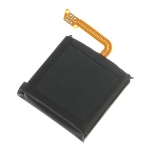 Per Huawei Watch GT <span class=keywords><strong>2</strong></span> 46mm Li-batteria ai polimeri con 455mAh HB532729ECW - Product Image 3