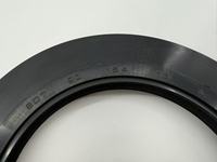 Joint torique PTFE VEFANK 90*154*13 050209083 pour arbre arrière de moteur Potkins 103-15 – Joint automobile de haute qualité