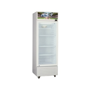 โค้งแก้วเจลาโต้อิตาลีไอศครีมเบเกอรี่<span class=keywords><strong>โชว์</strong></span>ตู้โชว์ตู้เย็นตู้แช่แข็งสำหรับขาย - Product Image 3