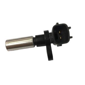 Автоматический датчик OEM 23731-WD000, 23731WD000 для-Nissan, положение коленчатого вала YD25 D22, расходомер воздуха - Product Image 2