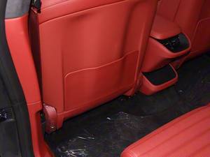 อาวัตร 06 อีลิท อีอีวีอาร์ ปี 2024 |   หนังไฟฟ้าอัตโนมัติ R20 สีเข้ม |   ระยะทาง 1190 กม. ถุงลมนิรภัย <span class=keywords><strong>9</strong></span> ตัว ระบบตรวจสอบแรงดันลมยาง (TPMS) กล้อง 540 ตัว - Product Image 4