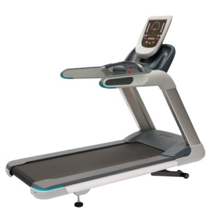 Máquina de Fitness Comercial, Equipo de Gimnasio, Caminadora de Alta Calidad para Entrenamiento Cardiovascular, Caminadora Eléctrica Comercial - Product Image 1