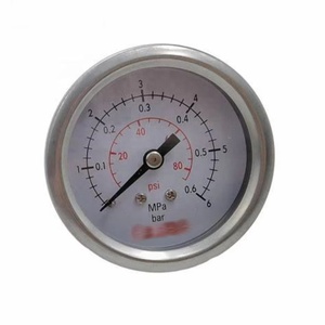 Nouveau jaugeur de moniteur d'origine 18-015-909 - Product Image 6
