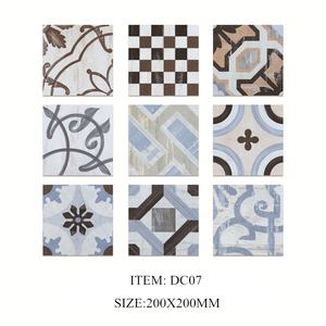 Mexicana de baldosas de cerámica hecho a mano <span class=keywords><strong>Talavera</strong></span> pavimentos | Cerámicas para pavimentos y revestimientos | Baldosas y pavimentos | Baldosas revestimientos vitrificados baldosas - Product Image 1