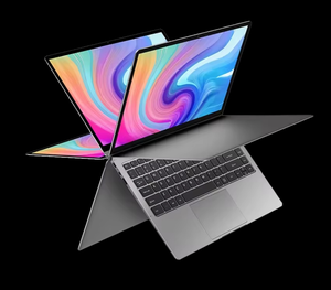 Ordinateur portable de jeu ASU S avec processeur Core2 Duo, Core I7 I9, 32 Go de RAM, SSD de 1 To, carte graphique intégrée 3070, prise UK - Product Image 5