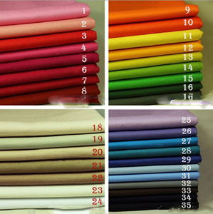 240厘米75*46编织印花棉帆布面料，用于桌布/窗帘/床上用品 - Product Image 1