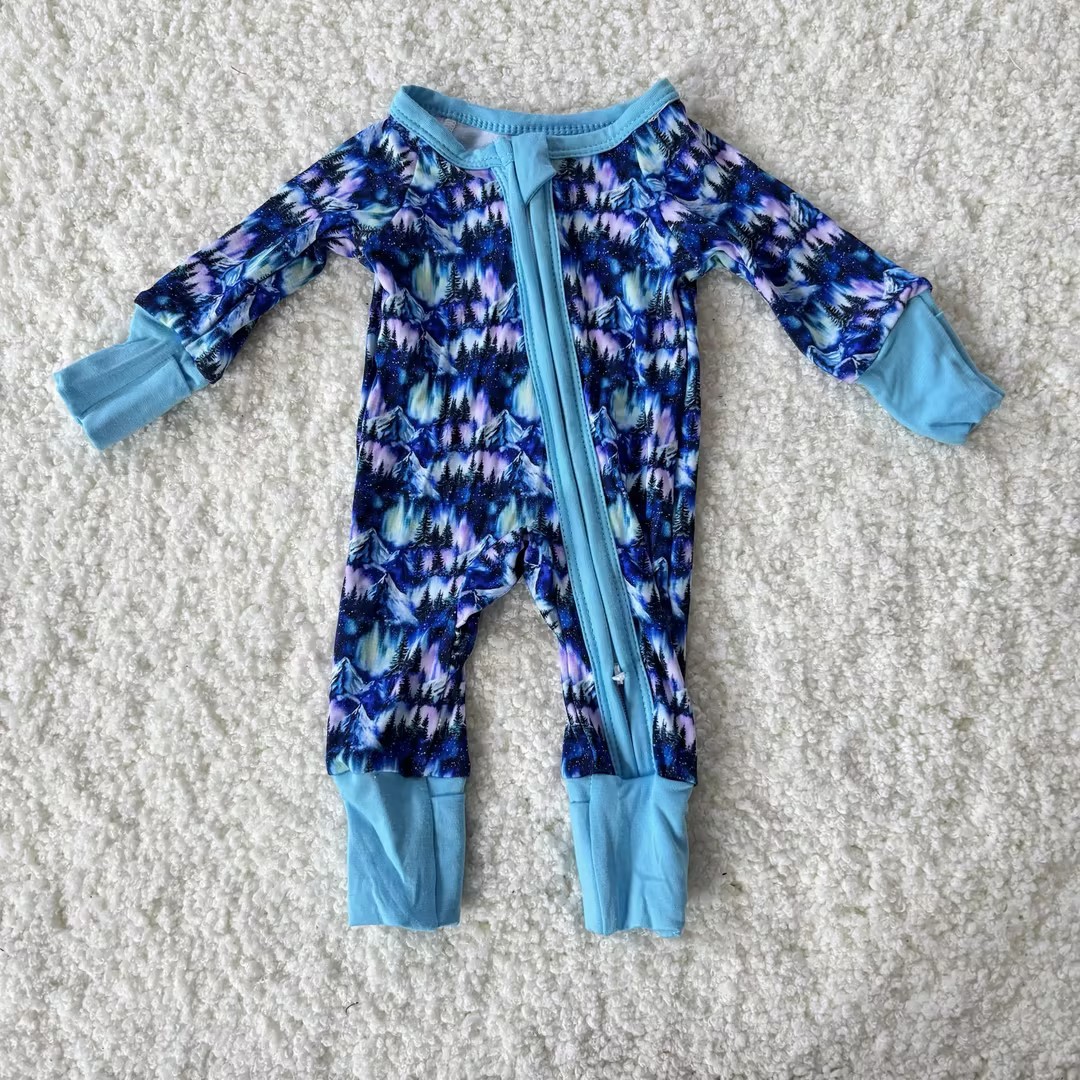 baby romper 9