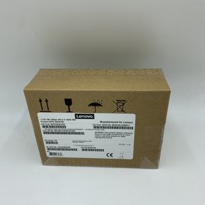 <span class=keywords><strong>00WG700</strong></span> 00WG701 00WG704 2,5 "1,2 TB 10K SAS 12G G3HS disco duro - Product Image 2