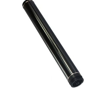 Tambor OPC compatible con Brother 2700 2520 2305 2360 L2130 DR2015 L2320 2132 2365 tn/dr660 l2720 l2740 2341 2540 7055D 7057D 2380 - Product Image 3