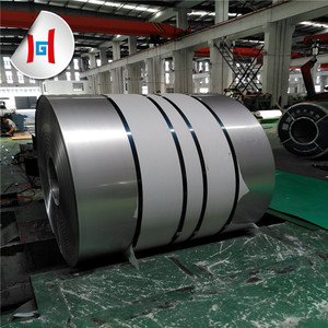 Bobina de Acero Inoxidable AISI 430 316L 304 2B, Laminada en Frío, Inox, 0.8mm-1.2mm, Varios Tamaños, Precios Competitivos - Product Image 6