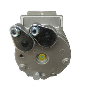 Compresor de Aire Acondicionado para Automóvil VOLVO C70 S60 S80 V70 V90 XC70 XC90 30761388 30761389 30780326 30780327 31101166 36000576 30742206 - Product Image 4