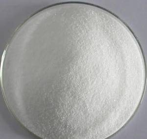 Sodyum glukonat endüstriyel sınıf CAS 527-07-1 çevre dostu beton katkı maddesi - Product Image 3