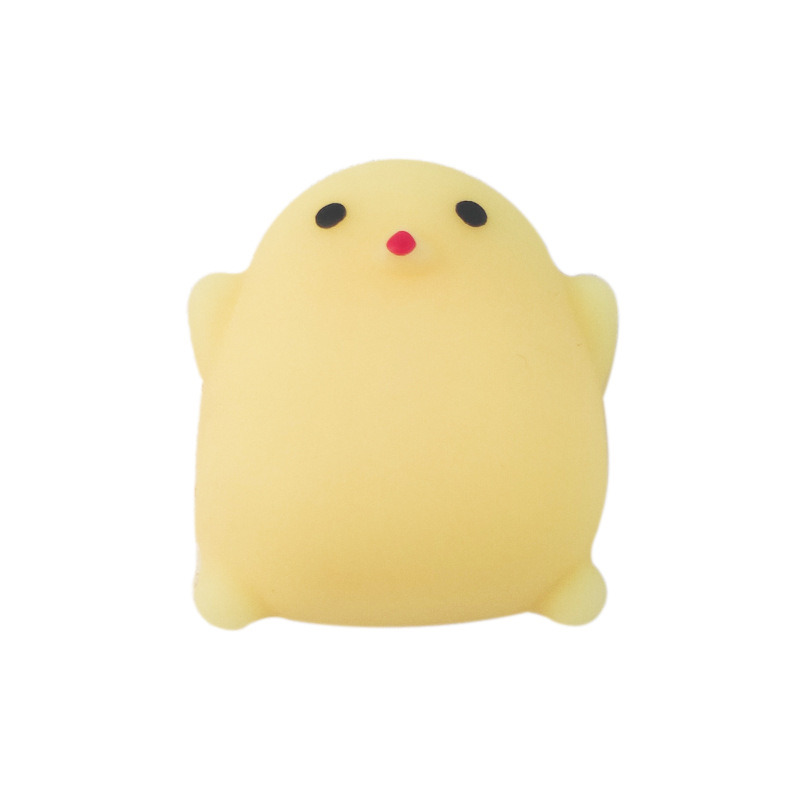 20437-Chicky