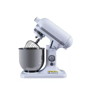 Automatic Cake Maker Industrial Japanese Cheese Cakeプラスチックatta Dough Maker With Beater