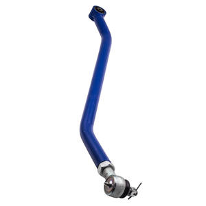 1,5 ''-4,5'' подъемник Регулируемый Panhard Rod Track Bar для <span class=keywords><strong>Jeep</strong></span> Cherokee XJ Wrangler TJ 1997-2006 Track Bar - Product Image 6