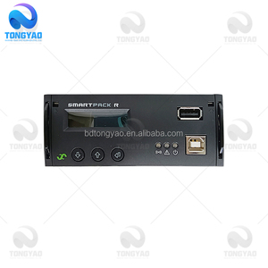 <span class=keywords><strong>ELTEK</strong></span> 242100.120 242100.510 242100.501 nuovissima tecnologia di comunicazione del modulo di alimentazione delle telecomunicazioni con l'imballaggio originale - Product Image 1