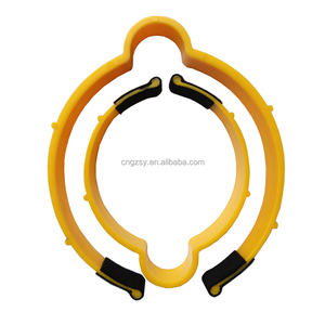 Xe bọc vinyl giữ công cụ phim CuộN vòng vòng - Product Image 1