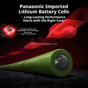 Hot <strong>Sale</strong> Trendy 14" Foldable Electric <strong>Bike</strong> 400W 48V 25MPH with 15ah Removable Battery City Ebike <strong>for</strong> Daily Commute - Product Image 4