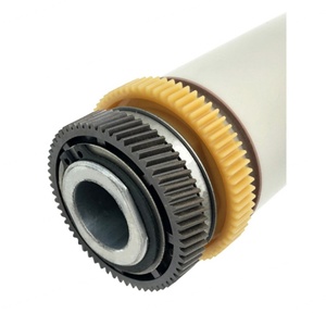 ลูกกลิ้งความร้อนสำหรับ B9100 Xerox Primelink ลูกกลิ้งด้านบน604K54190ลูกกลิ้ง604K24402 604K61210 4110 - Product Image 2