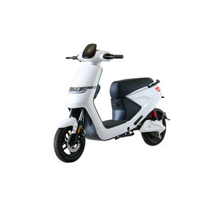 Haute qualité 1500W 72V puissant cyclomoteur électrique Scooter moto vélos électriques Scooters pour adultes - Product Image 2