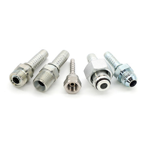 Rule, DOL, AR R, CJ L, DKKD, Frule rule eromomompetipetipetipetiompetitivo - Product Image 4