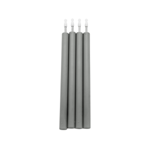 Amortiguador de <span class=keywords><strong>armario</strong></span> hidráulico de cierre suave personalizado <span class=keywords><strong>para</strong></span> cocina, Hotel, sala de estar, suministro directo de fábrica, gabinete de amortiguador hidráulico de China - Product Image 1