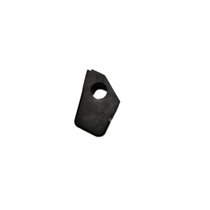 Abrigos para Mujer con Soporte para Ebv260, Compatibles con Ref 918822 - Product Image 1