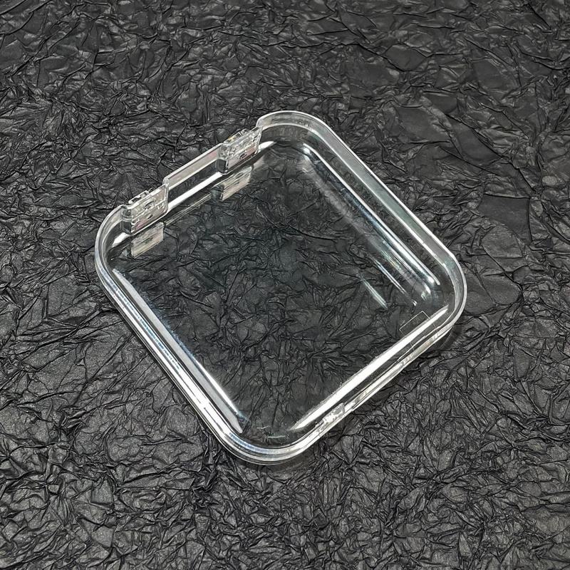 box