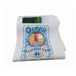 <span class=keywords><strong>Imprimante</strong></span> économique d'étiquettes rouleau à rouleau <span class=keywords><strong>Imprimante</strong></span> d'autocollants CMJN industrielle <span class=keywords><strong>HP</strong></span> avec étiquette couleur à jet d'encre pour l'impression d'étiquettes - Product Image 5