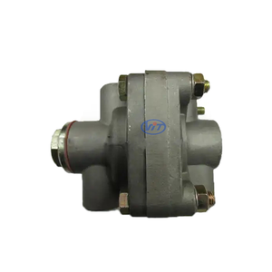 <span class=keywords><strong>TA</strong></span>-TR T815用VITJU圧力制限バルブ390-530280 - Product Image 2