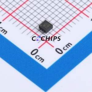 EQY-6-24+ RF Filter TFDFN-8-EP RF Whole Sale Electronic Component Chips Supplier & BOM Service - Product Image 1