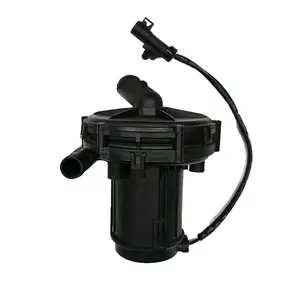 High Quality Secondary air pump for 90543024 90448806 32-2205M for OPEL