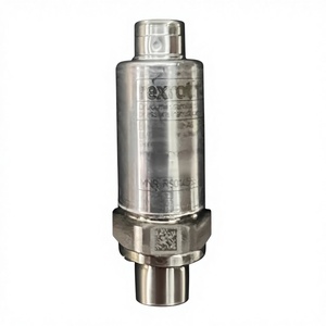 เซ็นเซอร์เยอรมัน HM20-23/400-C-K35-N สำหรับระบบไฮดรอลิก จัดหาโดยจีน HM20-23/400-C-K35-N เยอรมัน HM20-23/400-C-K35-N เซ็นเซอร์ตรวจจับระยะใกล้ - Product Image 1
