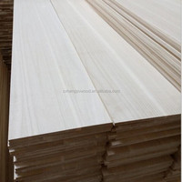 Bois de scie circulaire, bois clair, planche de bois, bois exotique