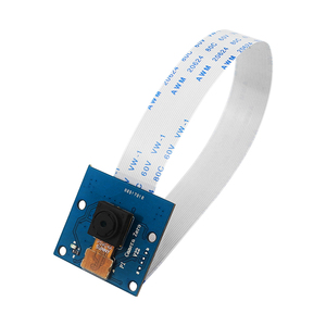 <span class=keywords><strong>Raspberry</strong></span> Pi5カメラ500WピクセルOV56471080P5MPカメラ (<span class=keywords><strong>Raspberry</strong></span> Pi5用) - Product Image 2