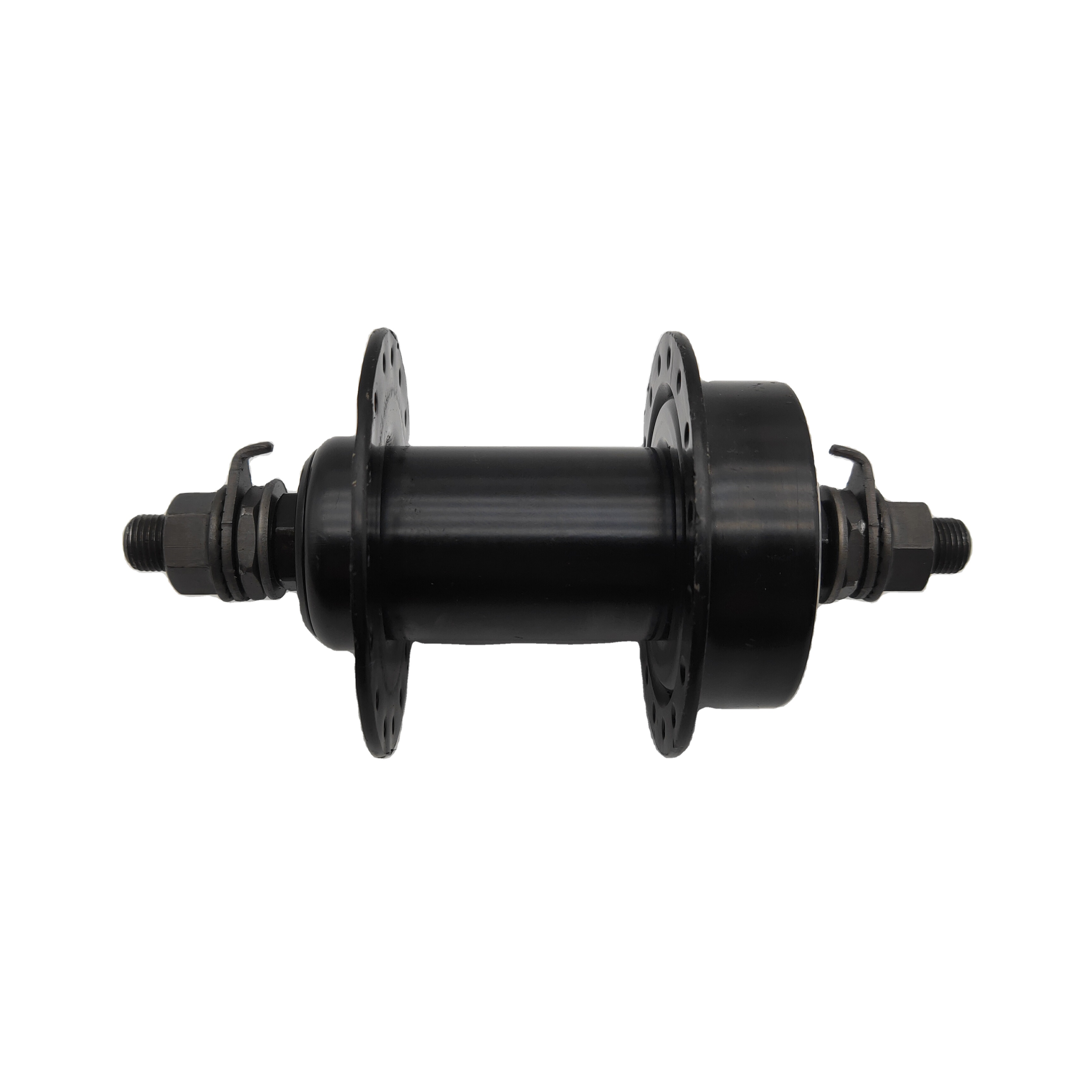 Buy Rocky Mountain WheelTech Hubs Bearing Stainless Steel - Main Image