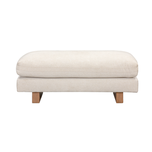 Estanterías elegantes de diseño moderno de inspiración otomana para muebles de oficina y sala de estar - Product Image 3