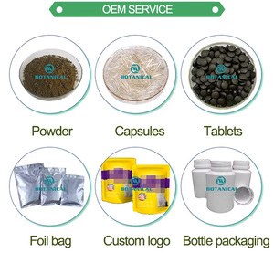 B.C.I kaynağı saf doğal şeker kamışı balmumu özü 60% Octacosanol tozu CAS 557-61-9 - Product Image 6