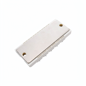In Stock Transistors Buy Online Electronic Components Module DDB6U100N16RRBPSA1 - Product Image 1