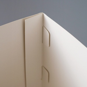 Hot-Sale Products <b>Paper</b> Boxes for Food Square <b>Paper</b> <b>Packaging</b> Boxes - Product Image 3