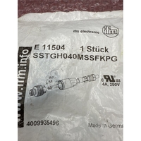 Componente Electrónico SSTGH040MSSFKPG E11502 Nuevo, Stock Antiguo