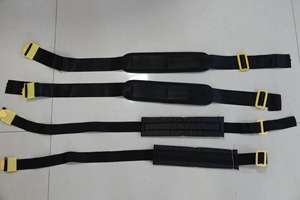 Pulvérisateur à dos 5L 8L avec batterie au lithium pour utilisation dans le jardin Petit pulvérisateur Pulvérisateur à portée diagonale - Product Image 6