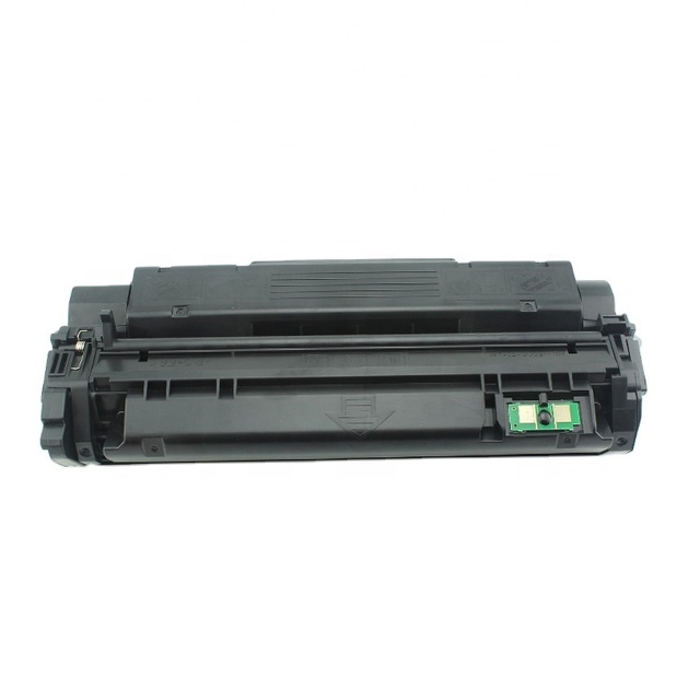 Supricolor Universal Toner Cartridge Q2613A Q2624A C7115A Compatible for hp 15A Ink 13A 24A Universal Laser Jet