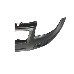 Nicegoods 71711-79JB0-000X Pare-chocs avant 2012 OEM pour SUZUK-I <span class=keywords><strong>SX4</strong></span> Kit de carrosserie de pare-chocs automobile Pièces de carrosserie - Product Image 4