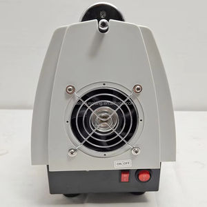 Tahıl analitik makine 2099 çeltik pirinç test makinesi tahıl işleme makinesi - Product Image 4